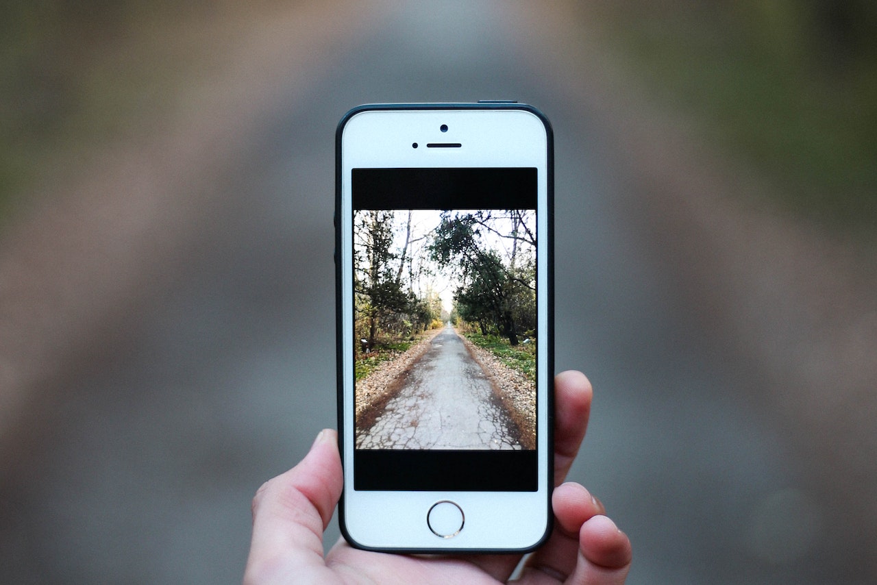 Comment choisir une batterie externe pour mon téléphone
