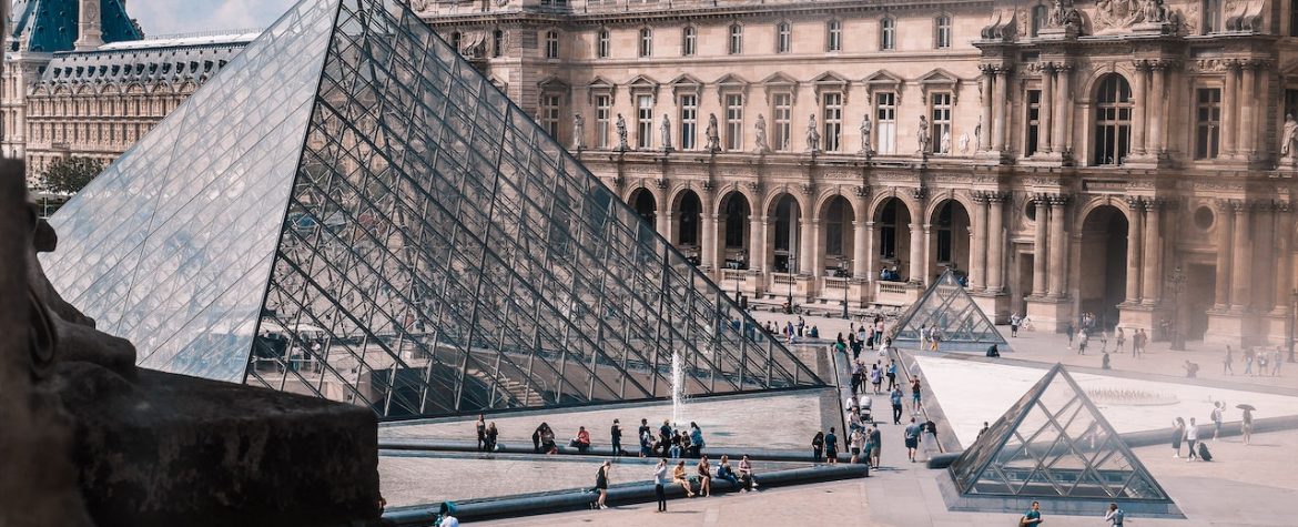 Quand visiter le musée du Louvre à Paris ?